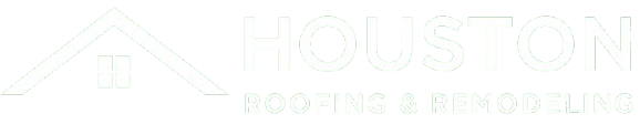 Houston Roofing And Remodeling
