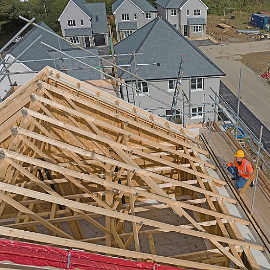 general contractors houston texas